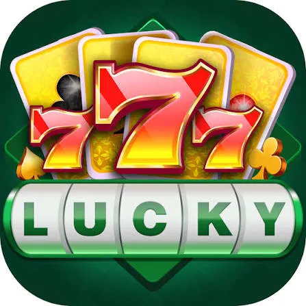 777LUCKY - Kengerian yang Menghantui