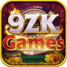 9ZK - Petualangan Epik di Dunia MMORPG