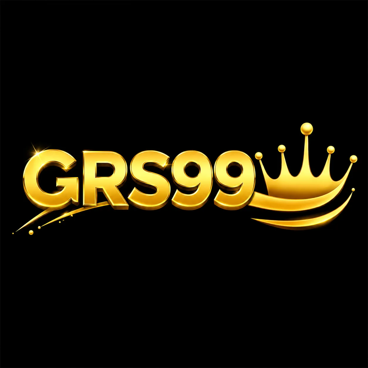CRS99 - Strategi Cerdas untuk Menguasai Pertempuran