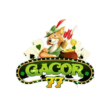 GACOR77 - Permainan Musik yang Mengasyikkan