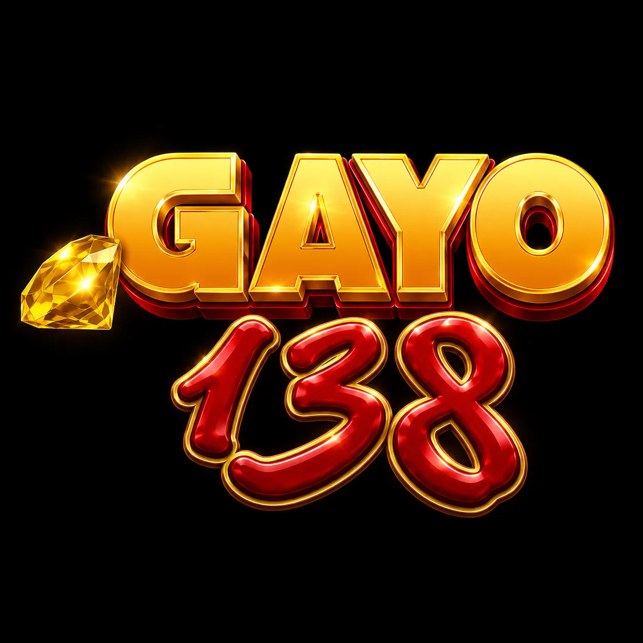 GAYO138 - Game Balapan Seru dan Menantang