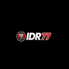 IDR77 - Game Poker Terbaik untuk Penggemar Kartu