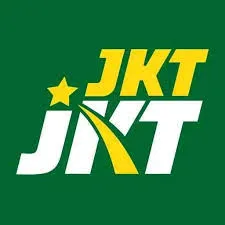 JKTJKT - Permainan Idle yang Menyenangkan