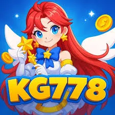 KG778 - Aplikasi Utility Terbaik untuk Mempermudah Hidup Anda