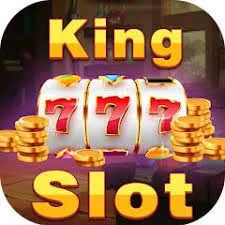 KINGSLOT - Petualangan Seru di Dunia Slot