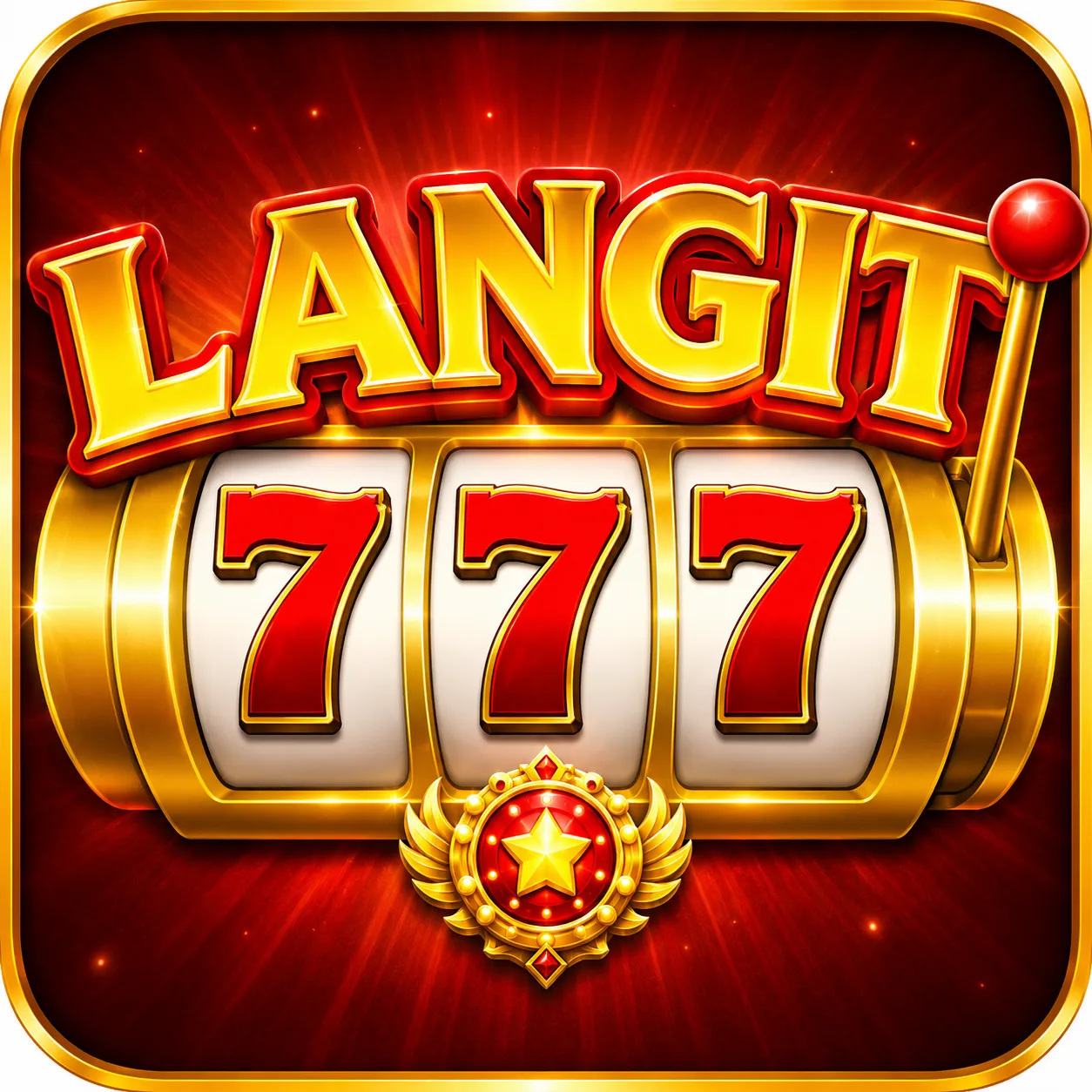 LANGIT777 - Petualangan Seru dalam Dunia MMORPG