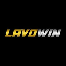 LAVOWIN - Pengalaman Live Casino Terbaik di Ujung Jari Anda
