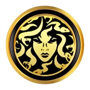 MEDUSA88 - Game Domino Seru dan Menyenangkan