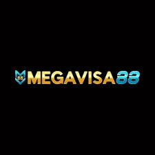 MEGAVISA88 - Aplikasi Musik Interaktif Terbaik