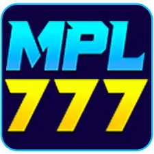 MPL777 - Aplikasi Utilitas Terbaik untuk Kebutuhan Anda