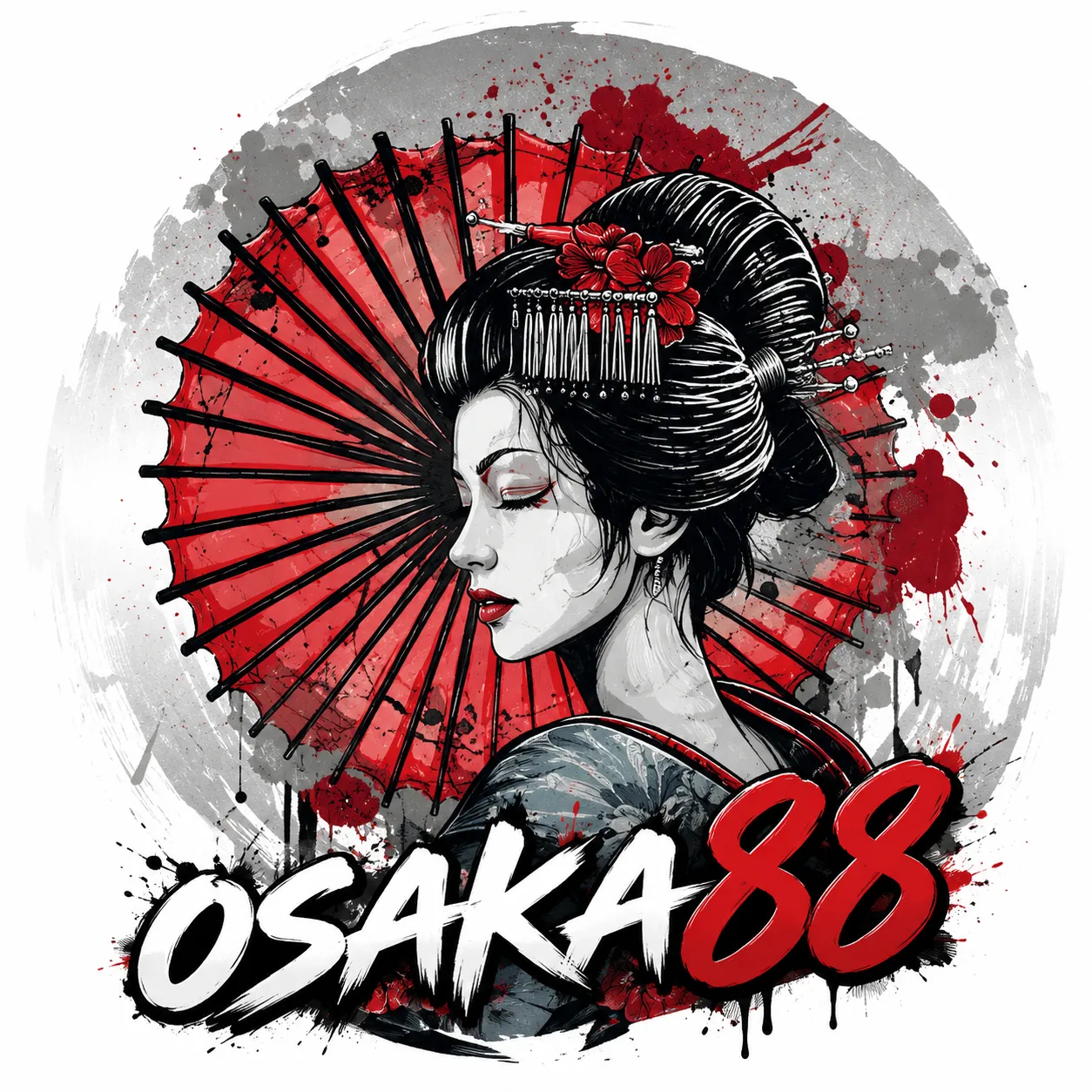 OSAKA88 - Temukan Aksi Seru dalam Game TPS Terbaik