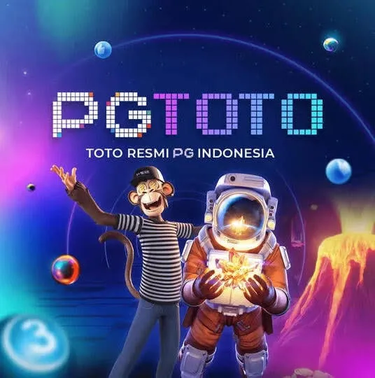 PGTOTO - Permainan Seru Match-3 yang Menantang
