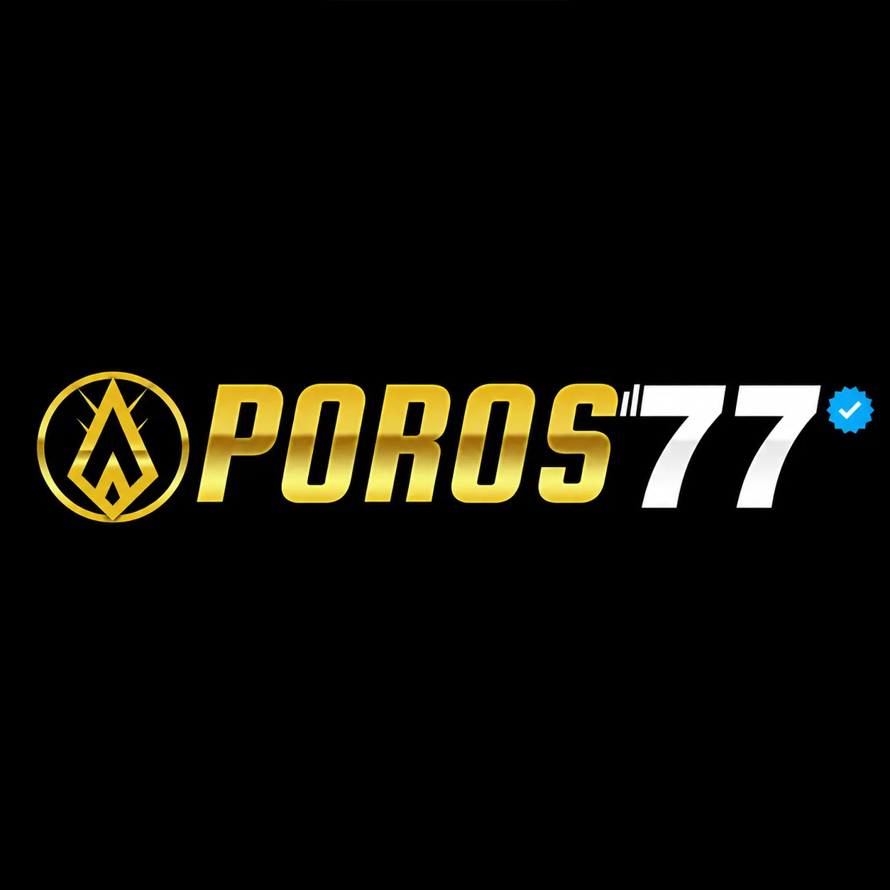 POROS77 - Game Kasino Terbaik untuk Pengalaman Seru