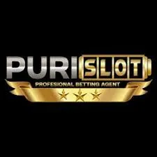 PURISLOT - Balapan Seru dan Menantang