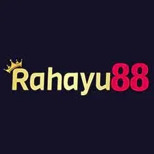 RAHAYU88 - Membangun Kerajaan Bisnis Anda