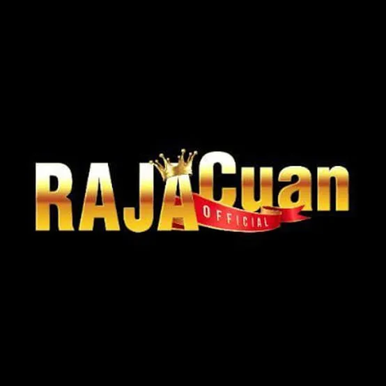 RAJACUAN - Game Tembak Ikan yang Seru dan Menarik