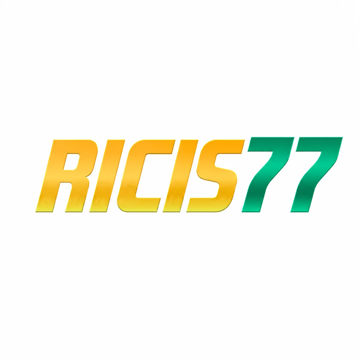 RICIS77 - Balapan Motor yang Seru dan Menantang