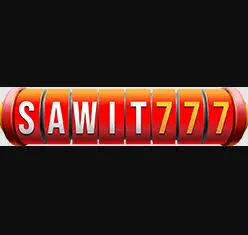 SAWIT777 - Petualangan Tanpa Batas di Dunia Terbuka