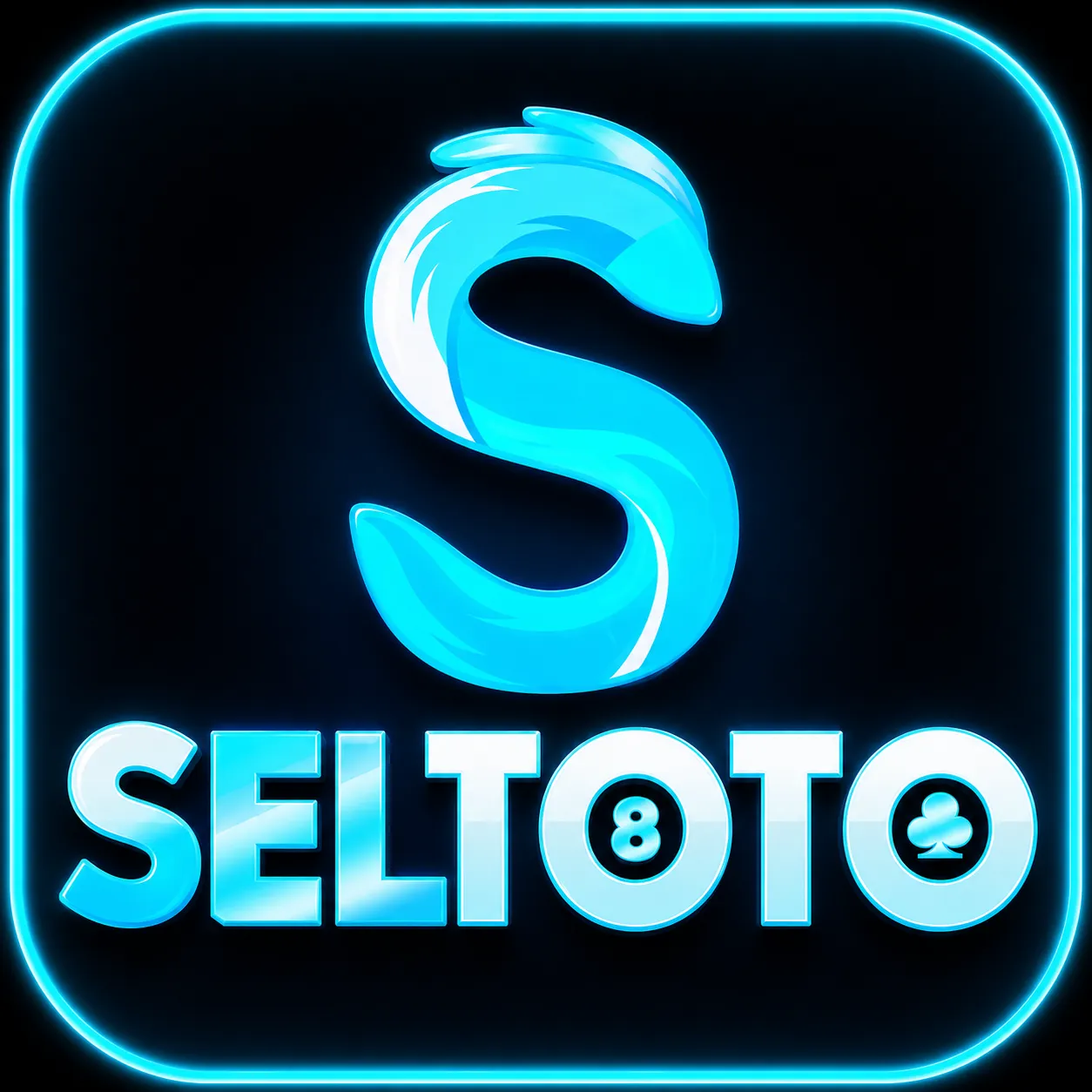 SELTOTO - Petualangan Seru di Dunia Pertanian