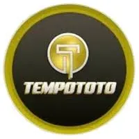 TEMPOTOTO - Tantangan Seru dalam Puzzle Menarik
