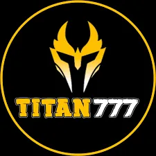 TITAN777 - Balapan Motor yang Menggugah Adrenalin