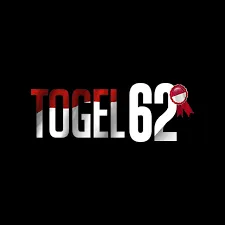 TOGEL62 - Mainkan Permainan Olahraga Seru di Genggaman Anda