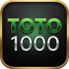 TOTO1000 - Petualangan Arcade yang Mengasyikkan