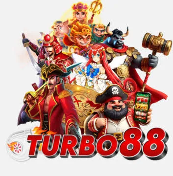 TURBO88 - Game Sportsbook Terbaik untuk Pecinta Taruhan