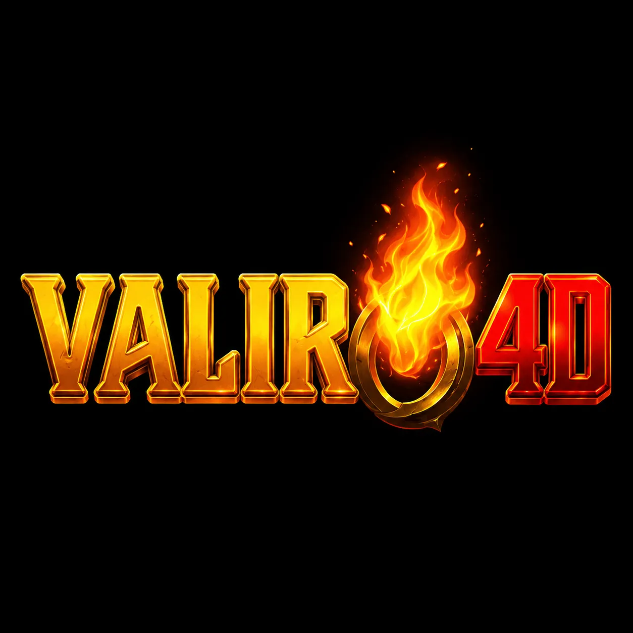 VALIR4D - Petualangan Menangkap Ikan yang Seru