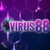 VIRUS88 - Petualangan Memancing Seru di Dunia Laut
