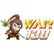 WAR138 - Tantangan Puzzle yang Mengasyikkan